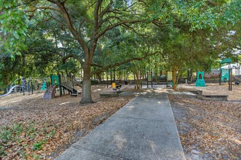 8631 Woodland Walk North Charleston SC 29420