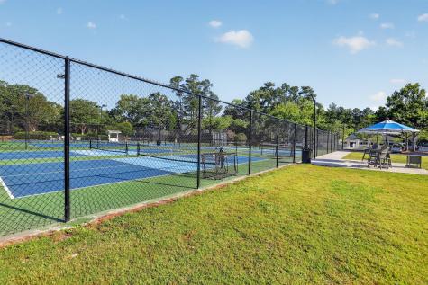 8631 Woodland Walk North Charleston SC 29420