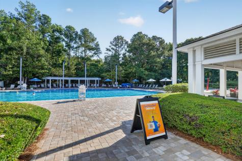 8631 Woodland Walk North Charleston SC 29420