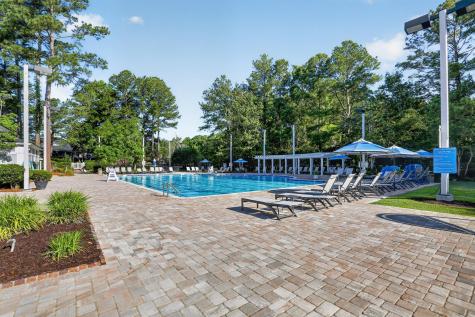 8631 Woodland Walk North Charleston SC 29420