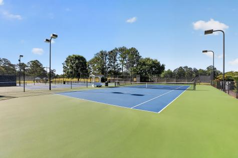 8631 Woodland Walk North Charleston SC 29420