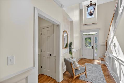 8631 Woodland Walk North Charleston SC 29420