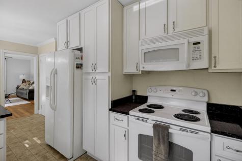 822 Rogers Lane Mount Pleasant SC 29464