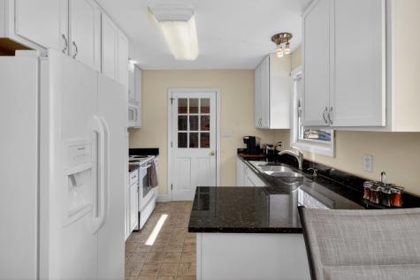822 Rogers Lane Mount Pleasant SC 29464