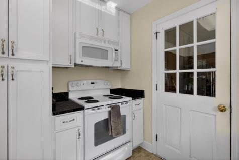 822 Rogers Lane Mount Pleasant SC 29464