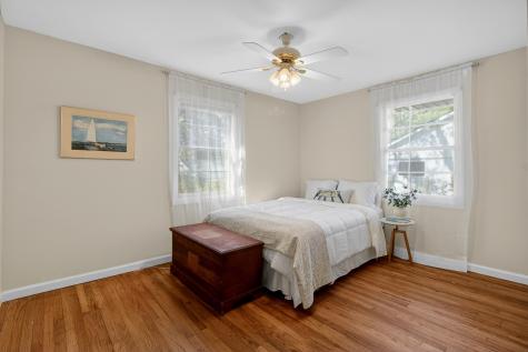 822 Rogers Lane Mount Pleasant SC 29464