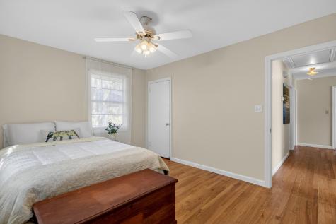 822 Rogers Lane Mount Pleasant SC 29464