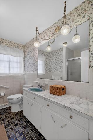 822 Rogers Lane Mount Pleasant SC 29464