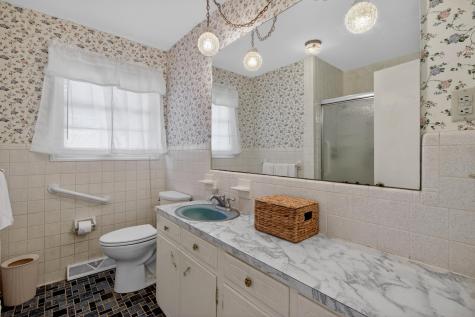 822 Rogers Lane Mount Pleasant SC 29464