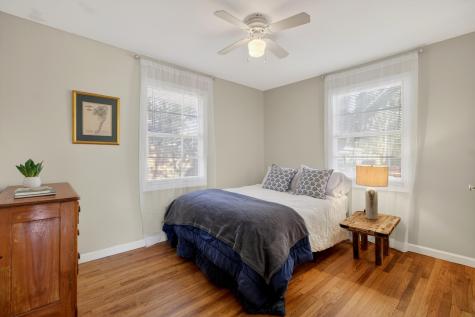 822 Rogers Lane Mount Pleasant SC 29464