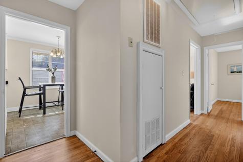 822 Rogers Lane Mount Pleasant SC 29464