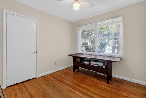 822 Rogers Lane Mount Pleasant SC 29464