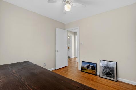 822 Rogers Lane Mount Pleasant SC 29464