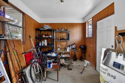 822 Rogers Lane Mount Pleasant SC 29464
