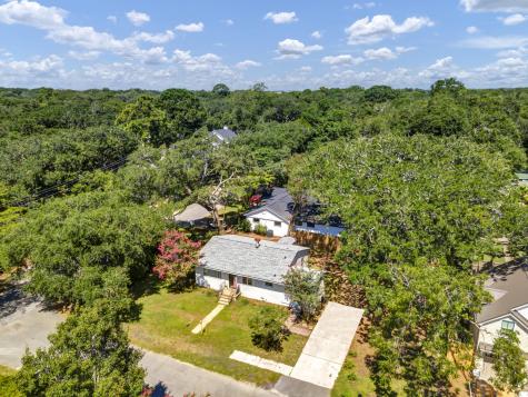 822 Rogers Lane Mount Pleasant SC 29464