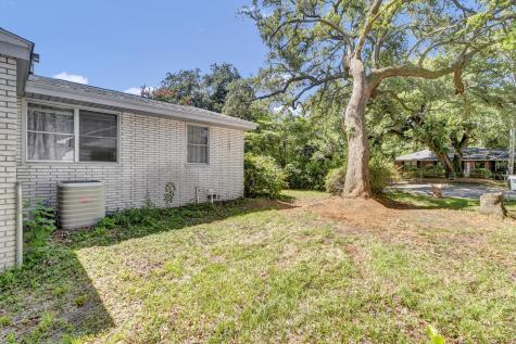 822 Rogers Lane Mount Pleasant SC 29464