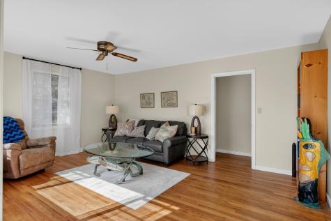 822 Rogers Lane Mount Pleasant SC 29464