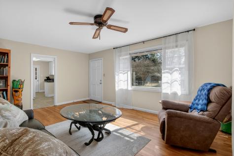 822 Rogers Lane Mount Pleasant SC 29464