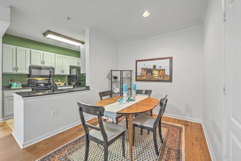 1300 Park West Boulevard Mount Pleasant SC 29466