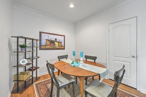 1300 Park West Boulevard Mount Pleasant SC 29466