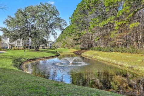1300 Park West Boulevard Mount Pleasant SC 29466