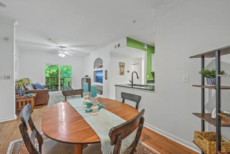 1300 Park West Boulevard Mount Pleasant SC 29466