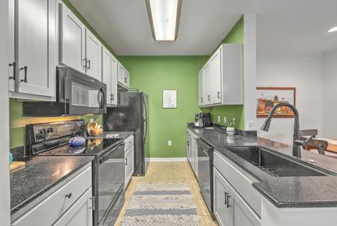 1300 Park West Boulevard Mount Pleasant SC 29466