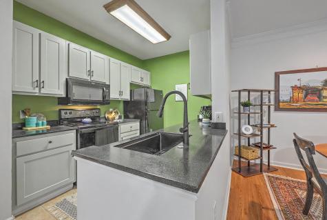 1300 Park West Boulevard Mount Pleasant SC 29466