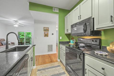 1300 Park West Boulevard Mount Pleasant SC 29466