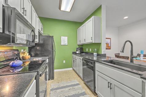1300 Park West Boulevard Mount Pleasant SC 29466