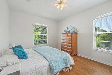 1300 Park West Boulevard Mount Pleasant SC 29466