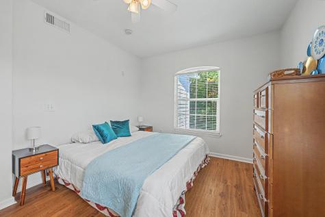 1300 Park West Boulevard Mount Pleasant SC 29466