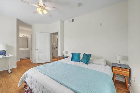 1300 Park West Boulevard Mount Pleasant SC 29466
