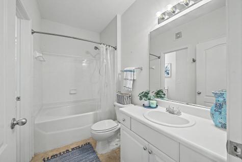 1300 Park West Boulevard Mount Pleasant SC 29466