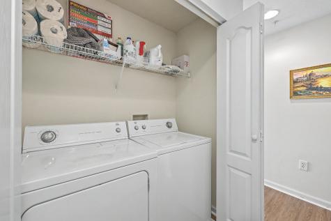 1300 Park West Boulevard Mount Pleasant SC 29466