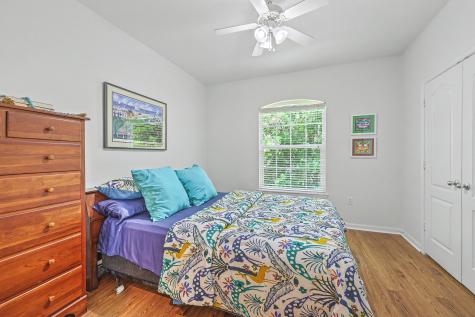 1300 Park West Boulevard Mount Pleasant SC 29466