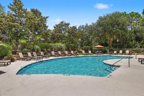 1300 Park West Boulevard Mount Pleasant SC 29466