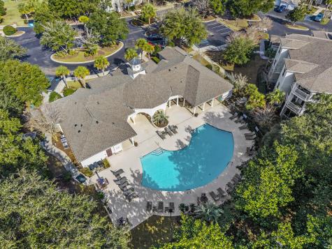 1300 Park West Boulevard Mount Pleasant SC 29466