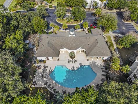 1300 Park West Boulevard Mount Pleasant SC 29466