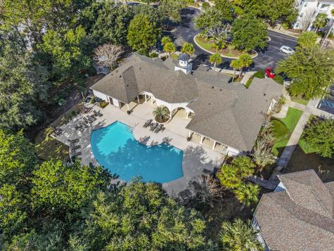 1300 Park West Boulevard Mount Pleasant SC 29466