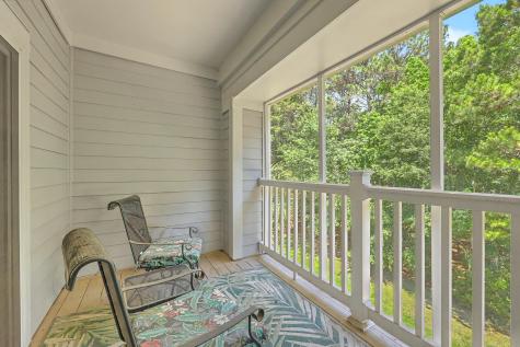 1300 Park West Boulevard Mount Pleasant SC 29466