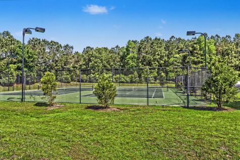 1300 Park West Boulevard Mount Pleasant SC 29466