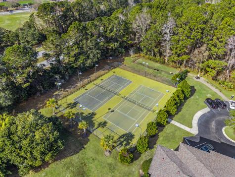 1300 Park West Boulevard Mount Pleasant SC 29466