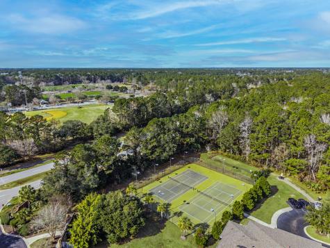 1300 Park West Boulevard Mount Pleasant SC 29466