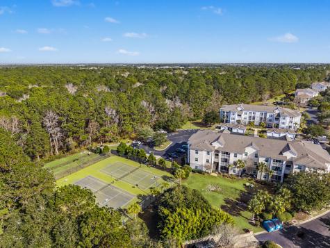 1300 Park West Boulevard Mount Pleasant SC 29466