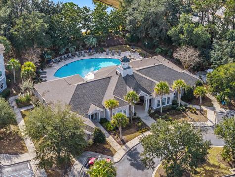 1300 Park West Boulevard Mount Pleasant SC 29466