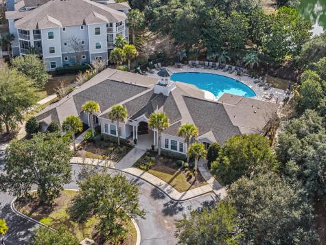 1300 Park West Boulevard Mount Pleasant SC 29466