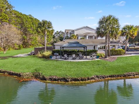 1300 Park West Boulevard Mount Pleasant SC 29466