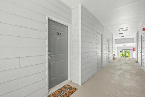 1300 Park West Boulevard Mount Pleasant SC 29466