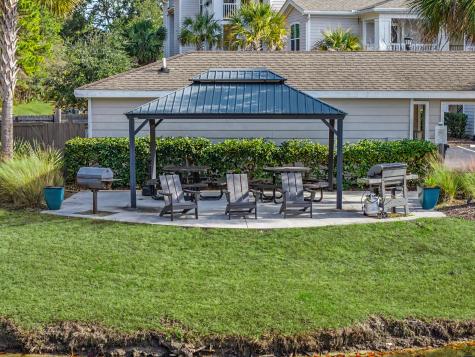 1300 Park West Boulevard Mount Pleasant SC 29466